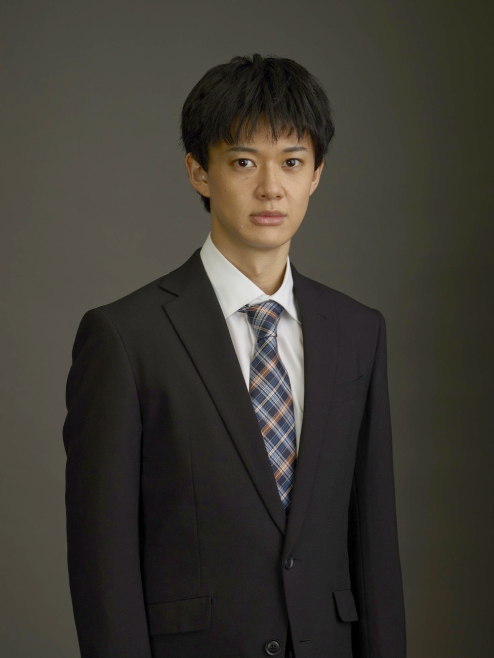 小川史記