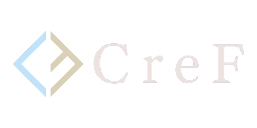 CreF