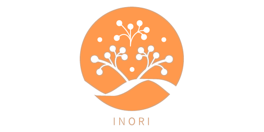INORI