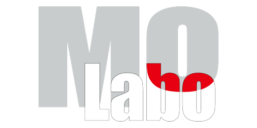 MOLabo