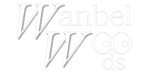 Wanbel Woods