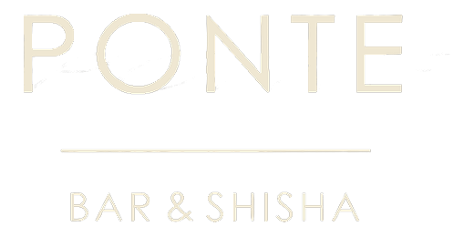 PONTE BAR & SHISHA