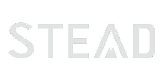 STEAD Technology