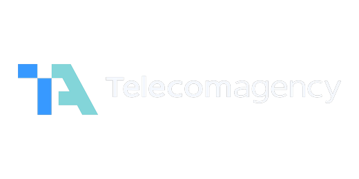 Telecomagency
