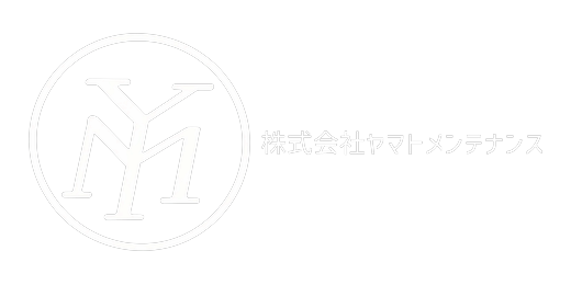 株式会社ヤマトメンテナンス